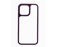 Dėklas Mocco Color Shock Case for Samsung Galaxy A14 4G / A14 5G