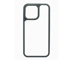Dėklas Mocco Color Shock Case for Samsung Galaxy A15 4G / A15 5G