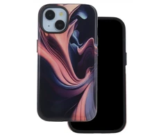 Dėklas Mocco Decor Case for Apple iPhone 15