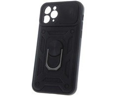 Dėklas Mocco Defender Slide Back Case for Samsung Galaxy S26 Ultra