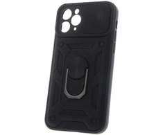 Dėklas Mocco Defender Slide Back Case for Samsung Galaxy S26
