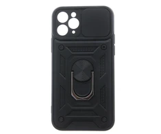 Dėklas Mocco Defender Slide Case for Samsung Galaxy A56 5G