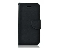 Dėklas Mocco Fancy Book Case for Apple iPhone 17 Pro Max