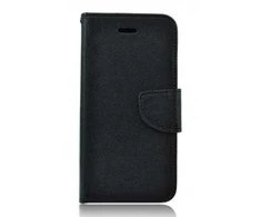 Mocco Išskirtinis knyginis dėklas, skirtas „Samsung Galaxy A56 5G“.