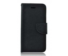 Dėklas Mocco Fancy Book Case for Samsung Galaxy A16 4G / 5G