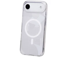 Dėklas Mocco Flash Mag Back Case for Apple iPhone 17 Air