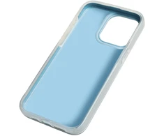 Dėklas Mocco Fruit 2in1 Back Case for Samsung Galaxy S26