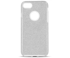 Dėklas Mocco Glitter Case 3in1 for Xiaomi Redmi Note 12 Pro 5G / Note 12 Pro Speed / Poco X5 Pro