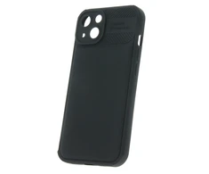 „Mocco Honeycomb“ dėklas, skirtas „Xiaomi Redmi Note 12 4G“