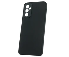 Dėklas Mocco Juodas&amp;Baltas Back Case for Samsung Galaxy M23 5G