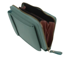Dėklas Mocco Leather Bag Universal Case for Phone