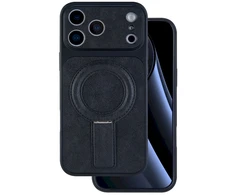Dėklas Mocco Luxgrip Mag Back Case for Apple iPhone 17 Pro