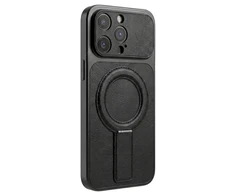 Dėklas Mocco Luxgrip Mag Back Case for Apple iPhone 11