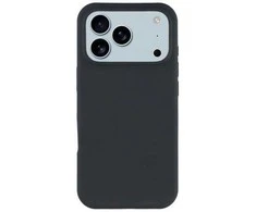 Dėklas Mocco Matt Back Case for Apple iPhone 17 Pro Max