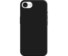 Dėklas Mocco Matt Back Case for Apple iPhone 16e