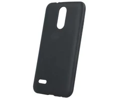 Dėklas Mocco Matt Back Case for Apple iPhone 14
