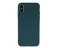 Dėklas Mocco Matt Back Case for Samsung Galaxy S24 Plus