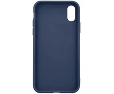 Dėklas Mocco Matt Back Case for Samsung Galaxy A57 5G