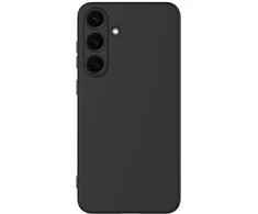 Dėklas Mocco Matt Back Case for Samsung Galaxy S25 FE