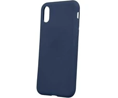 „Mocco Matt“ galinis dėklas, skirtas „Samsung Galaxy A54 5G“,