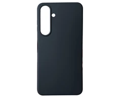 Dėklas Mocco Matt Back Case for Samsung Galaxy S24 FE