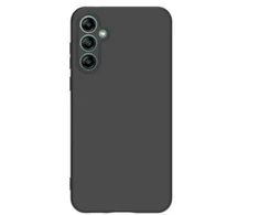 Dėklas Mocco Matt Back Case for Samsung Galaxy S23 FE