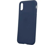 Dėklas Mocco Matt Back Case for Samsung Galaxy A37 5G