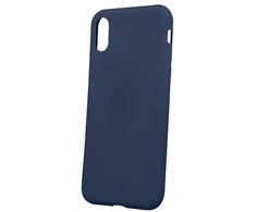 Dėklas Mocco Matt Back Case for Samsung Galaxy A26 5G