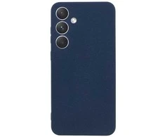 Dėklas Mocco Matt Back Case for Samsung Galaxy A36 5G