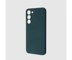 Dėklas Mocco Matt Back Case for Samsung Galaxy S24 FE