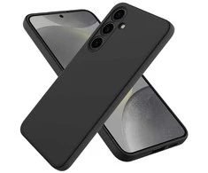Dėklas Mocco Matt Back Case for Samsung Galaxy A36 5G