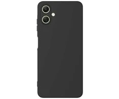 Dėklas Mocco Matt Back Case for Samsung Galaxy A07 4G