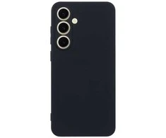 „Mocco“ matinis galinis dėklas, skirtas „Samsung Galaxy A17 5G“,