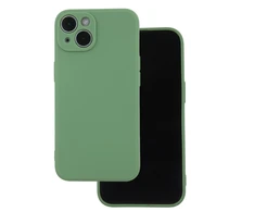 Dėklas Mocco Matt Back Case for Samsung Galaxy A34 5G