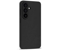 Dėklas Mocco Matt Back Case for Samsung Galaxy S26