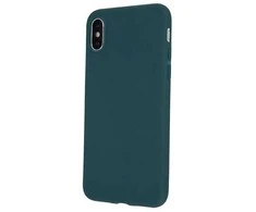 Dėklas Mocco Matt Back Case for Samsung Galaxy A26 5G