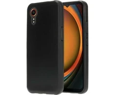 Dėklas Mocco Matt Back Case for Samsung Galaxy Xcover 7