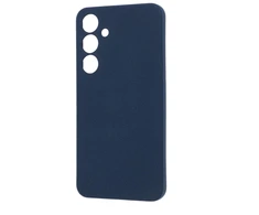 Dėklas Mocco Matt Back Case for Samsung Galaxy S24 FE