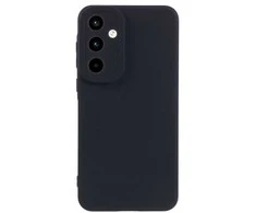 Dėklas Mocco Matt Back Case for Samsung Galaxy A35 5G