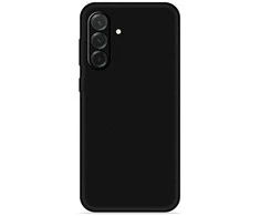 Dėklas Mocco Matt Back Case for Samsung Galaxy A37 5G