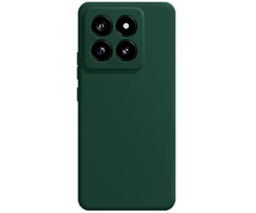 Dėklas Mocco Matt Back Case for Xiaomi 14T Pro