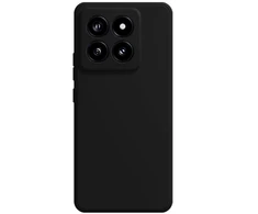 Dėklas Mocco Matt Back Case for Xiaomi 14T Pro