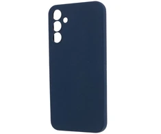 Dėklas Mocco Matt TPU Case for Samsung Galaxy A56 5G
