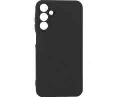 Dėklas Mocco Matt TPU Case for Samsung Galaxy A56 5G