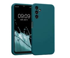 Dėklas Mocco Matt TPU Case for Samsung Galaxy A56 5G