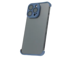 „Mocco Mini Bumpers“ dėklas, skirtas „Apple iPhone 14“