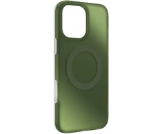 Mocco Mistiq Mag dėklas, skirtas Apple iPhone 16 Pro
