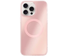 Mocco Mistiq Mag dėklas, skirtas Apple iPhone 15 Pro Max