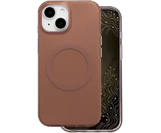 Mocco Mistiq Mag dėklas, skirtas Apple iPhone 15