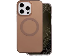 Mocco Mistiq Mag dėklas, skirtas Apple iPhone 15 Pro Max